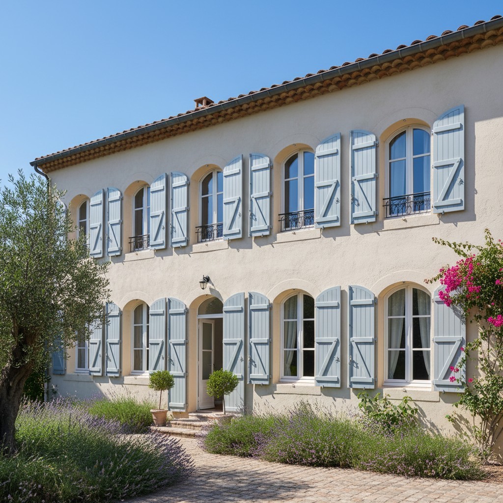 Projet de Menuisier - Photo 2